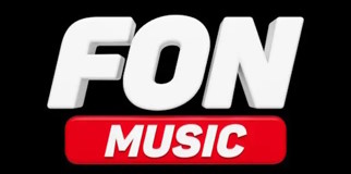 Телеканал «ТНТ Music» готовится к ребрендингу и сменит название на Fon Music